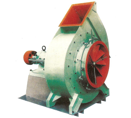 GY4-73ϵ��偠tͨ���L�C���c���鿴Ԕ��